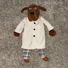 Vintage mcgruff crime for sale  Rochester