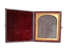 Antique daguerreotype antique for sale  CAMBRIDGE