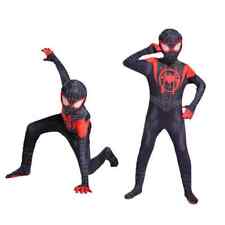 Miles morales spiderman for sale  UK