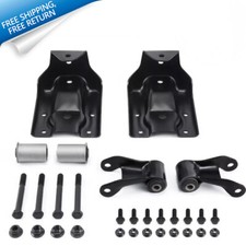 Rear leaf spring for sale  Richardson