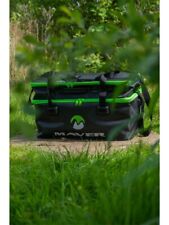 Maver mvr eva for sale  BOSTON