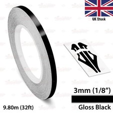 3mm roll vinyl for sale  COALVILLE