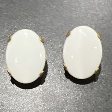 Vintage eugene clip for sale  Justin