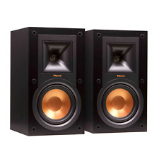 Klipsch 15m bookshelf for sale  Marinette