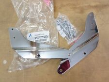 Honda vt125c sissy gebraucht kaufen  Weilheim an der Teck