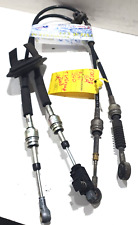 Corde cambio manuali usato  Frattaminore