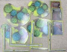 15mm ww2 fow for sale  WOLVERHAMPTON