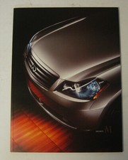 2007 infiniti dealer for sale  Grosse Pointe