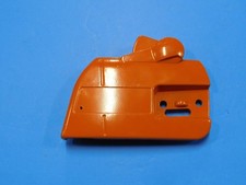 Husqvarna chainsaw 340 for sale  Arlington