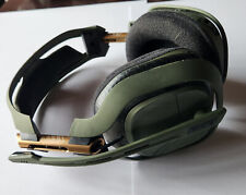 Astro a50 gaming for sale  Plainfield