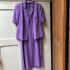 Monsoon vintage size for sale  WREXHAM