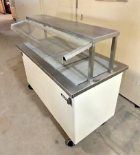 Delfield well hot for sale  Battle Creek