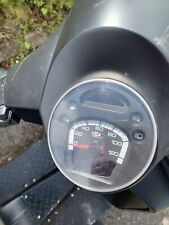 Vespa px200e scooter for sale  PONTYPRIDD