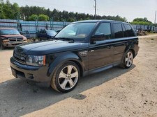 2006 2014 land for sale  Eagle