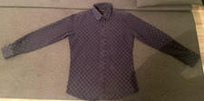 Homme louis vuitton d'occasion  Orly