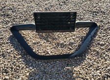 Table top stand for sale  Casa Grande