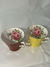 Adderley floral fine for sale  ROCHESTER