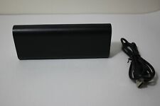 Power Bank RP-PB022 RAVPower 13400mAh tomada USB carregador portátil bateria iPhone comprar usado  Enviando para Brazil