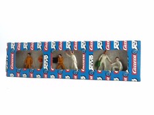 Carrera servo 140 gebraucht kaufen  Schrobenhausen