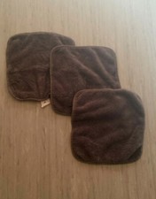 Super flauschige waschlappen gebraucht kaufen  Wendelstein