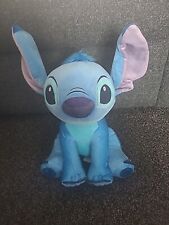 Disney stitch lilo for sale  SOUTHEND-ON-SEA