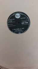 Elvis presley mega for sale  MANCHESTER