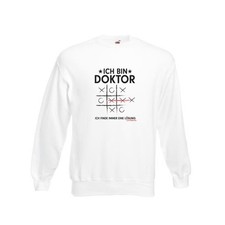 Lösung finden doktor gebraucht kaufen  Deutschland