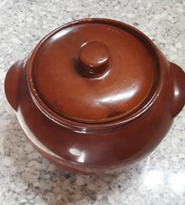 Vintage watt ovenware for sale  Hurley