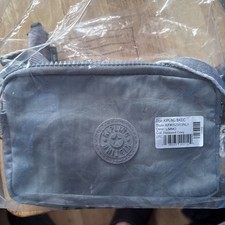 kipling grey for sale kipling grey for sale GUILDFORD