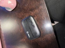 Elgato hd60s capture for sale  Akron