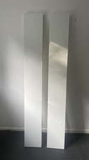 Set ikea lack for sale  BEXLEY