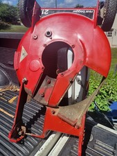 Nice toro deck for sale  Red Lion
