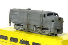 Hobbytown alco road for sale  Cynthiana
