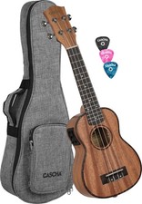 Ware cascha premium gebraucht kaufen  Schongau