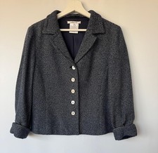 L.k. bennett cotton for sale  TUNBRIDGE WELLS