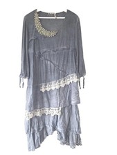 Elisa cavaletti dress for sale  SUNDERLAND
