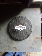 Briggs stratton 18hp for sale  Elkmont
