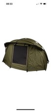 Aqua 100 bivvy for sale  ORMSKIRK