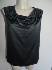 Blouse gap taille d'occasion  Lunel