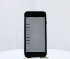 Apple iphone a1660 for sale  Austin