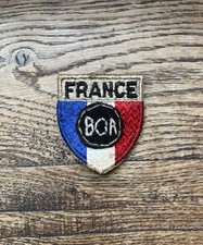 Insigne boa bureau d'occasion  Caen