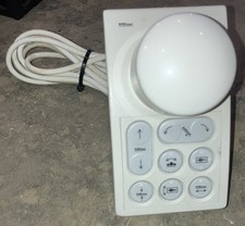 Siemens 10280918 ipx4 for sale  Jeffersonville