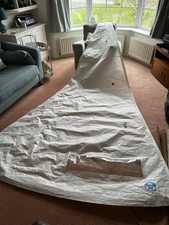 Genoa gp14 made for sale  BROMSGROVE