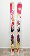 161cm salomon lady for sale  Aurora