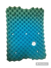Hozelock filter foam for sale  MELKSHAM