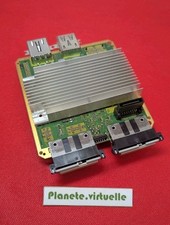 Carte mère mainboard d'occasion  Laventie