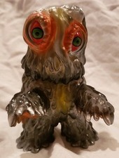 Max toy hedorah for sale  Canton