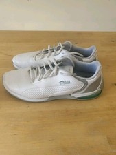 Puma men mercedes for sale  LEICESTER