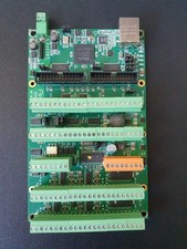 Mesa 7i76e step for sale  LEIGHTON BUZZARD