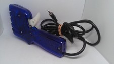 Parma slot car for sale  Overland Park